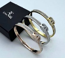 Load image into Gallery viewer, Bracelet
