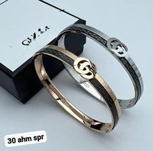 Load image into Gallery viewer, Bracelet
