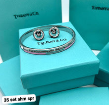 Load image into Gallery viewer, Bracelet