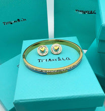 Load image into Gallery viewer, Bracelet