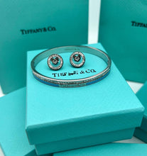 Load image into Gallery viewer, Bracelet