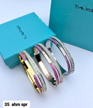 Load image into Gallery viewer, Bracelet