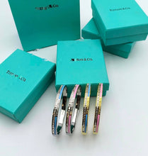 Load image into Gallery viewer, Bracelet