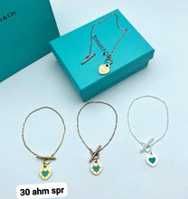 Load image into Gallery viewer, Bracelet