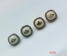 Load image into Gallery viewer, Earring