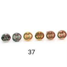 Load image into Gallery viewer, Earring