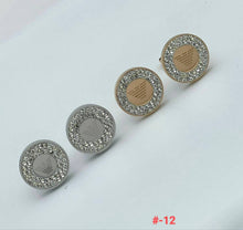 Load image into Gallery viewer, Earring