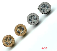 Load image into Gallery viewer, Earring