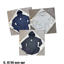 Load image into Gallery viewer, Tracksuit