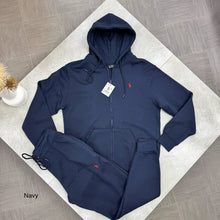 Load image into Gallery viewer, Tracksuit