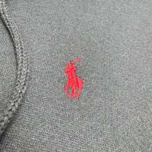 Load image into Gallery viewer, Tracksuit