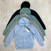 Load image into Gallery viewer, Hoodie