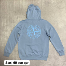Load image into Gallery viewer, Hoodie