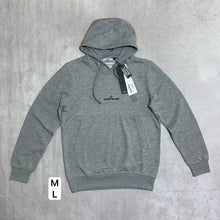 Load image into Gallery viewer, Hoodie