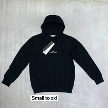 Load image into Gallery viewer, Hoodie