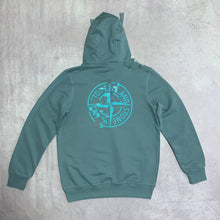 Load image into Gallery viewer, Hoodie