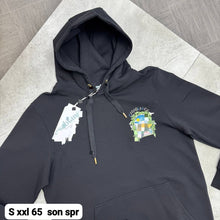 Load image into Gallery viewer, Hoodie
