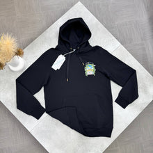 Load image into Gallery viewer, Hoodie