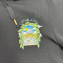 Load image into Gallery viewer, Hoodie