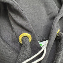 Load image into Gallery viewer, Hoodie