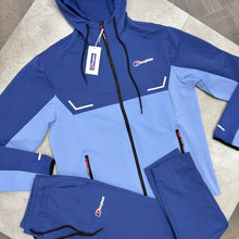 Load image into Gallery viewer, Tracksuit