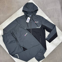 Load image into Gallery viewer, Tracksuit