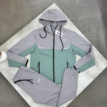 Load image into Gallery viewer, Tracksuit