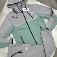 Load image into Gallery viewer, Tracksuit