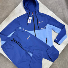 Load image into Gallery viewer, Tracksuit