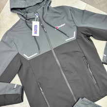 Load image into Gallery viewer, Tracksuit
