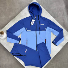 Load image into Gallery viewer, Tracksuit