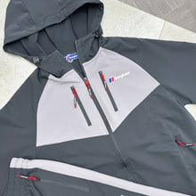 Load image into Gallery viewer, Tracksuit