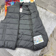 Load image into Gallery viewer, Jacket