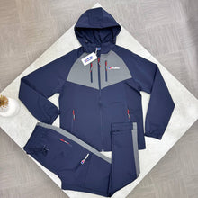 Load image into Gallery viewer, Tracksuit