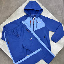 Load image into Gallery viewer, Tracksuit