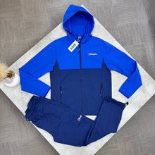 Load image into Gallery viewer, Tracksuit