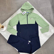 Load image into Gallery viewer, Tracksuit
