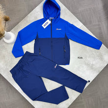Load image into Gallery viewer, Tracksuit