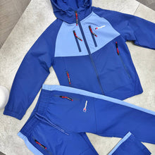 Load image into Gallery viewer, Tracksuit