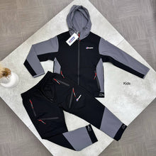Load image into Gallery viewer, Tracksuit