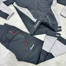 Load image into Gallery viewer, Tracksuit