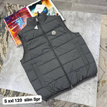 Load image into Gallery viewer, Jacket
