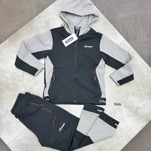Load image into Gallery viewer, Tracksuit
