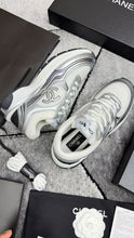 Load image into Gallery viewer, Shoes