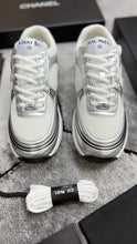 Load image into Gallery viewer, Shoes