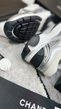 Load image into Gallery viewer, Shoes