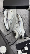Load image into Gallery viewer, Shoes