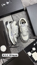 Load image into Gallery viewer, Shoes