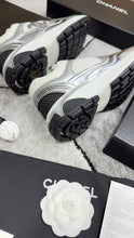 Load image into Gallery viewer, Shoes