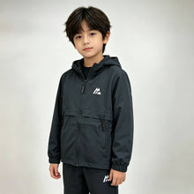 Load image into Gallery viewer, Tracksuit